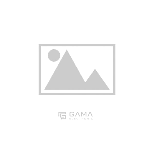 Toner Samsung CLT-Y 406 S