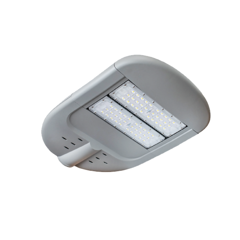 LED ulična svjetiljka Green Tech 60W, 4000K, IP65, PHILIPS LED