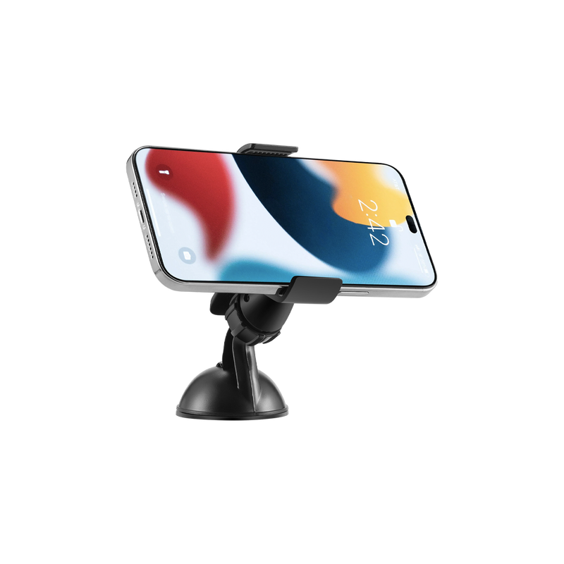 Nosač za smartphone Gigatech D170 slika 5