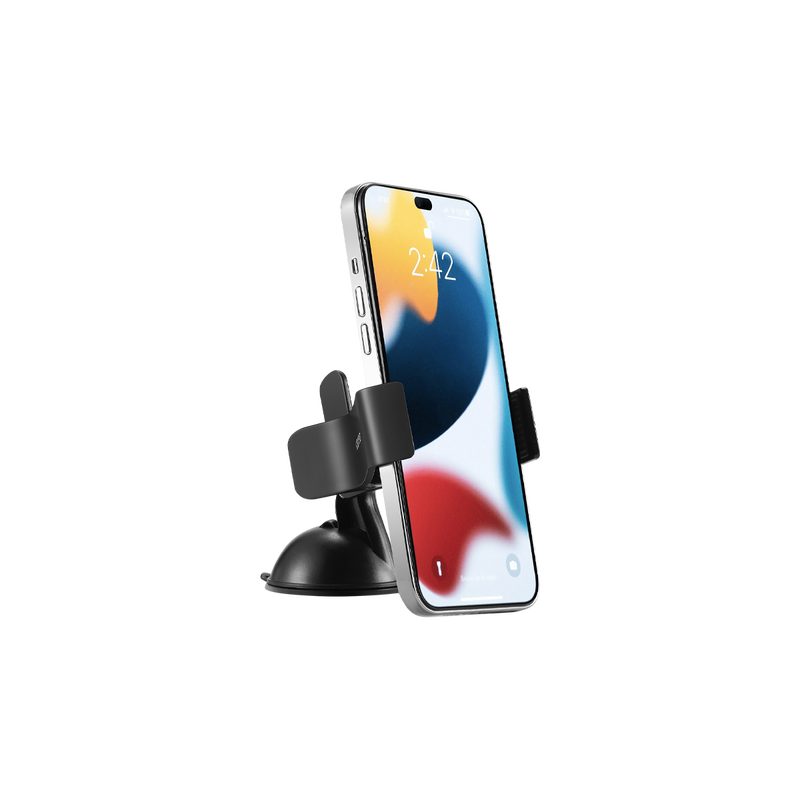 Nosač za smartphone Gigatech D170 slika 6