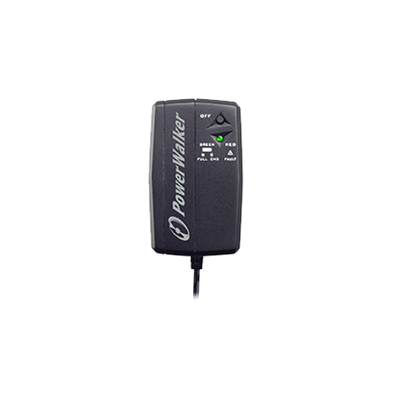 Power Walker sigurnosni UPS  adapter 12V