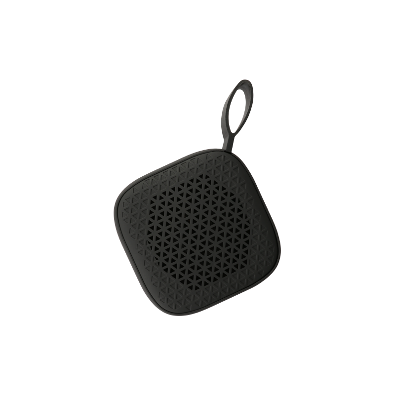 Zvučnik Gigatech B70 bluetooth crni