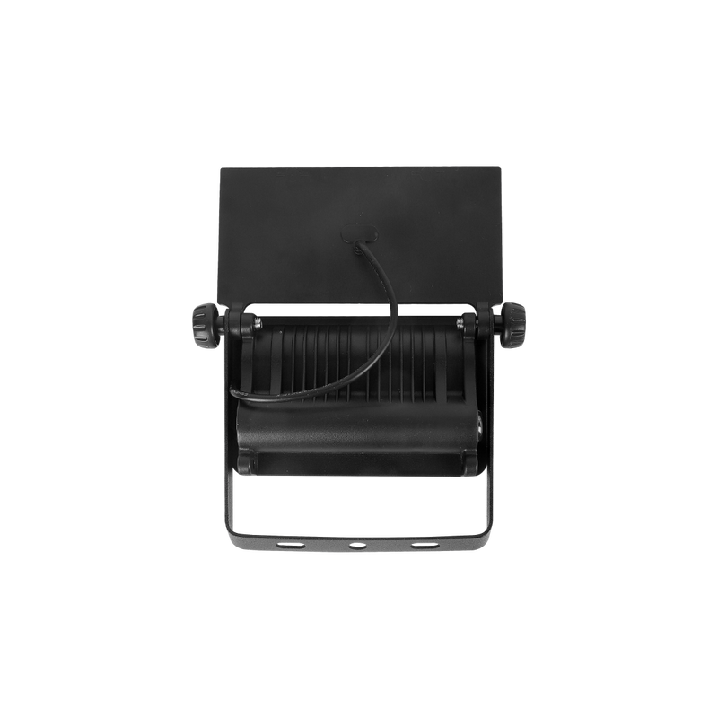 LED solarni reflektor Green Tech 12W, 4000K, IP65, 1500 lm slika 5