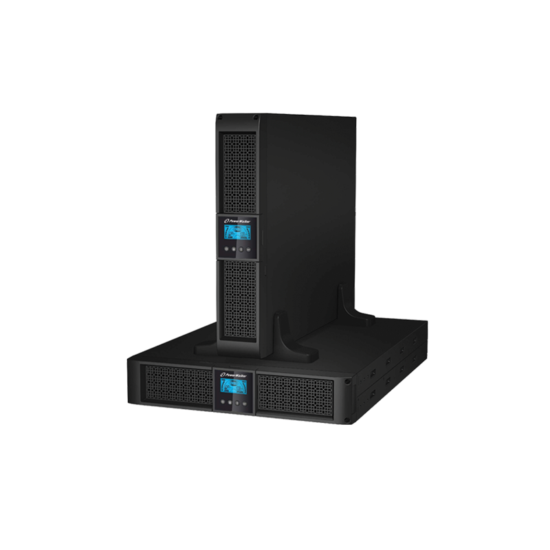 Power Walker UPS 3000VA / 2700W VI 3000 RT HID