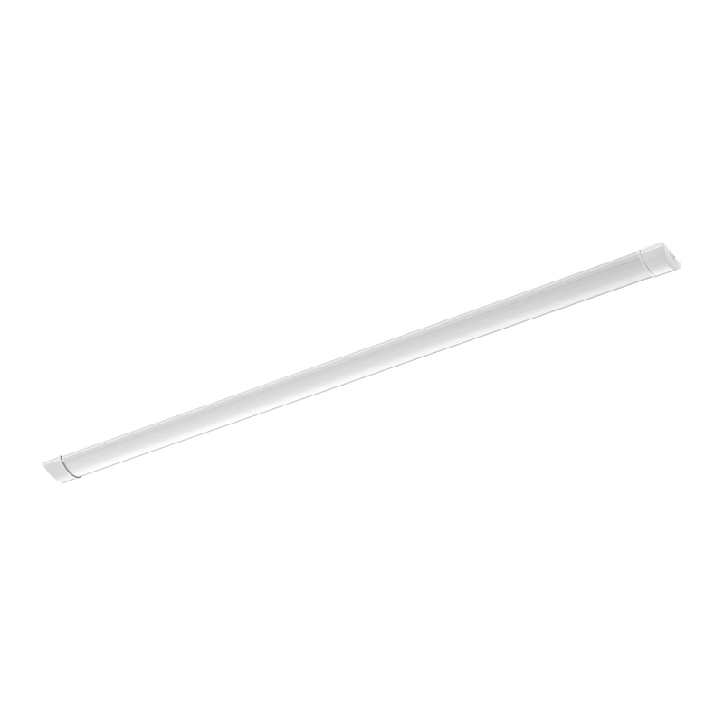 LED svjetiljka Green Tech, 36W, 3CCT, IP40, 120 cm podgradna slika 4