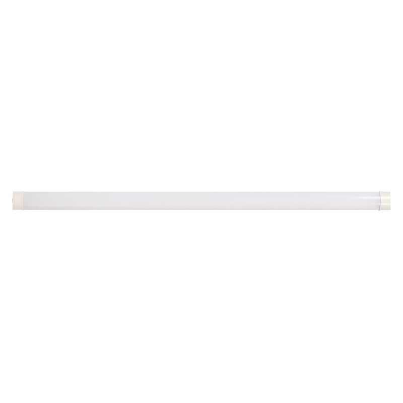 LED svjetiljka Green Tech, 45W, 3CCT, IP40, 150 cm podgradna slika 3