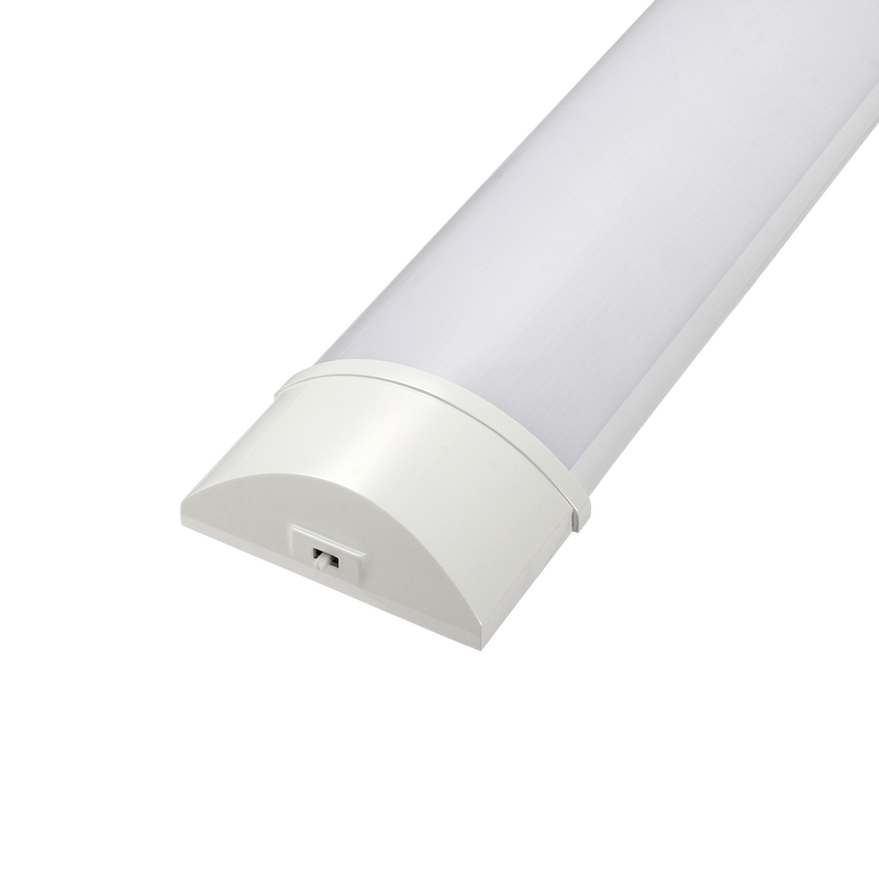 LED svjetiljka Green Tech, 45W, 3CCT, IP40, 150 cm podgradna slika 2
