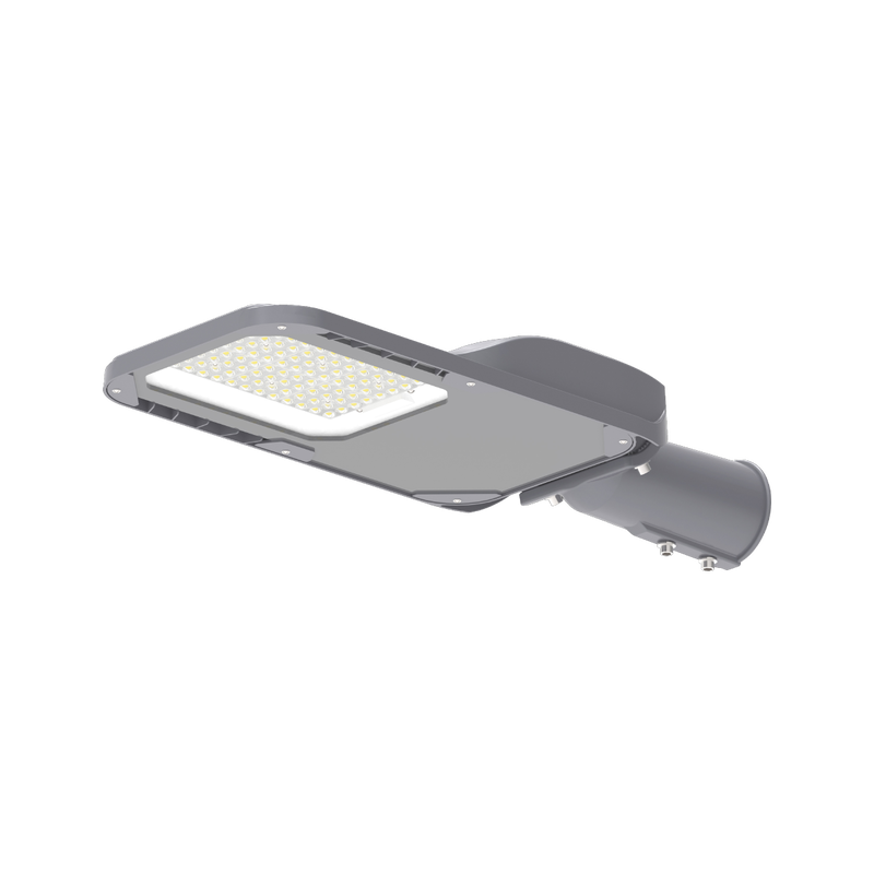 LED ulična svjet. Green Tech 30W, 3900lm, Philips LED, 3 CCT 3000K-4000K-6000K slika 4