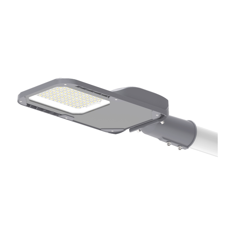 LED ulična svjet. Green Tech 30W, 3900lm, Philips LED, 3 CCT 3000K-4000K-6000K slika 5
