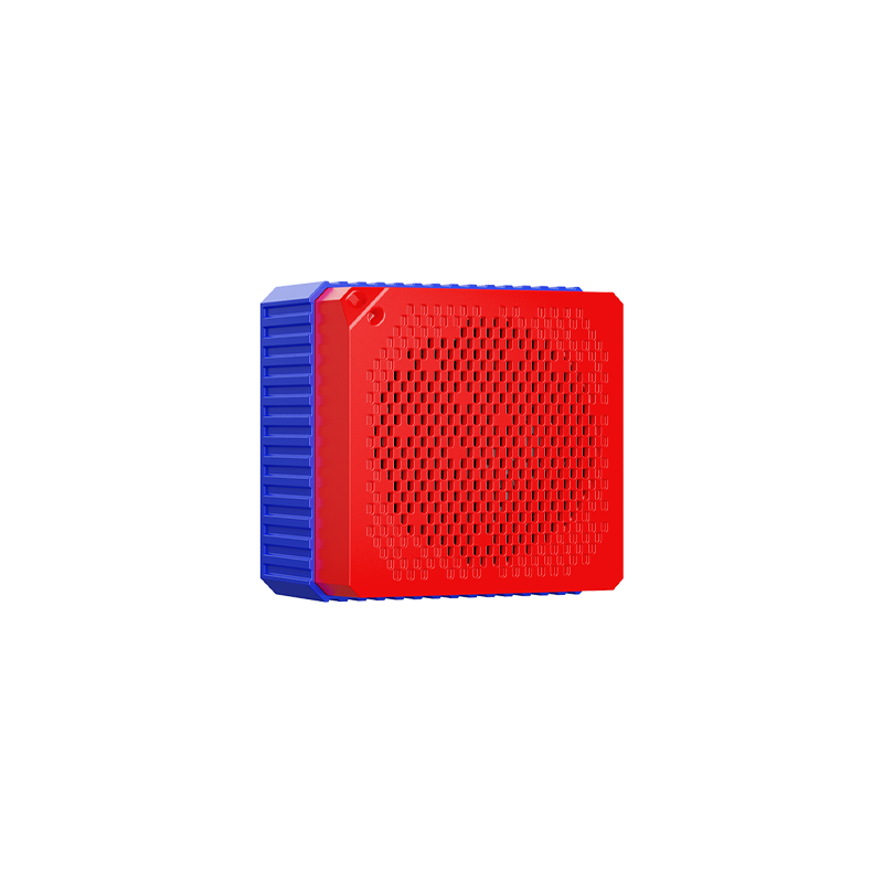 Zvučnik Transformers TF-Y12 bluetooth, plavi