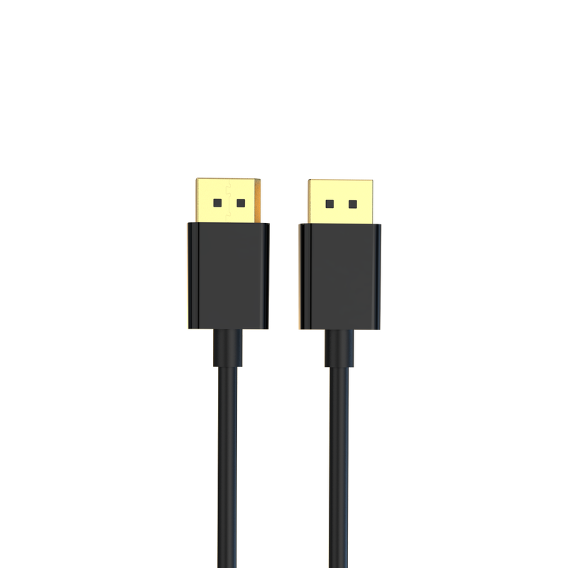 Kabel Gigatech Display Port na Display Port 2m slika 2