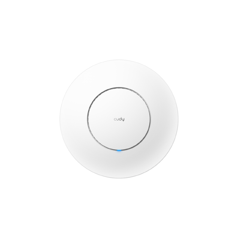 Wi-Fi pristupna točka Cudy AP1200, AC 1200