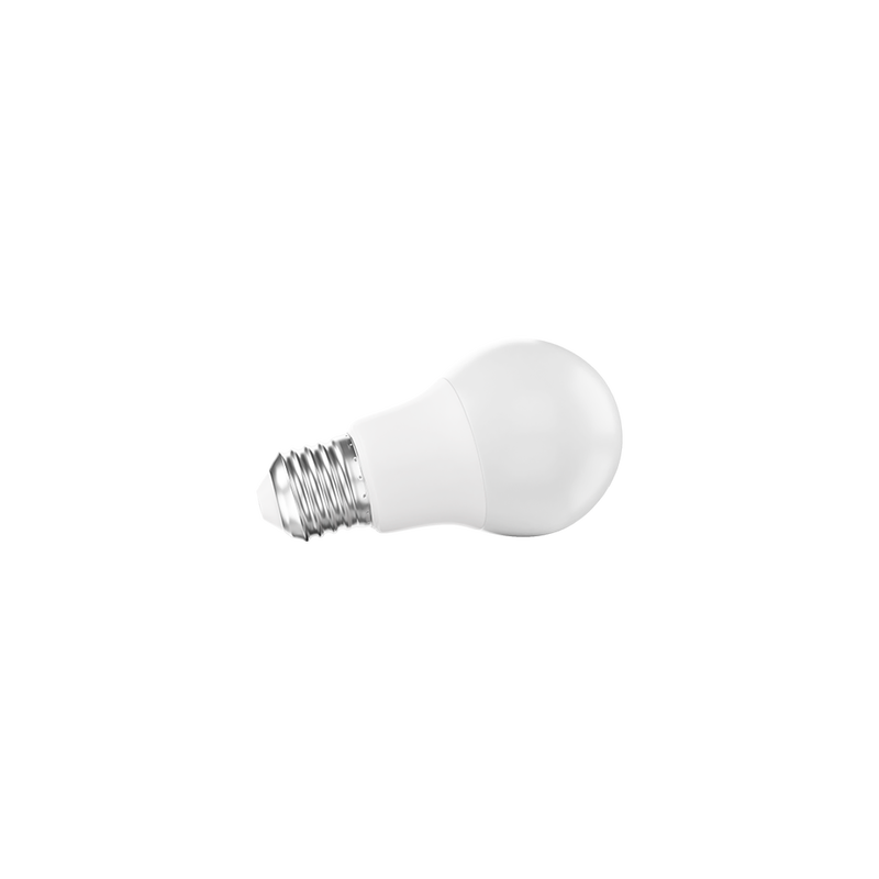 LED žarulja Green Tech 6W, 3000K, E27, A60, Flux: 600 lm, IP40, Epistar chip slika 2