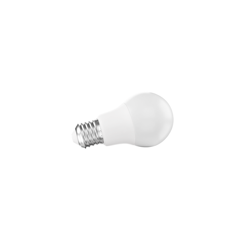 LED žarulja Green Tech 12W, 3000K, E27, A60, Flux: 1200 lm, IP40, Epistar chip slika 2