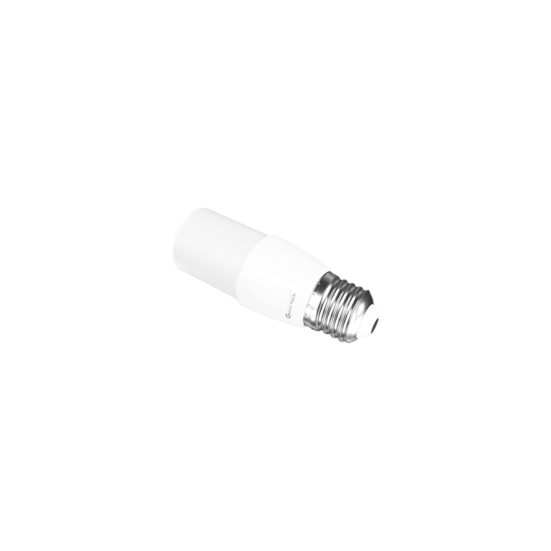LED žarulja Green Tech 7W, 4000K, E27, T37, Flux: 700 lm, IP40, Epistar chip slika 2