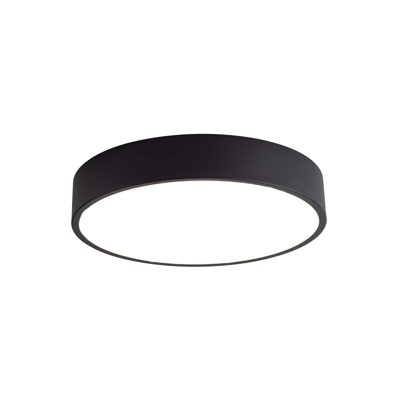 LED plafonjera Green Tech 48W, 4000K, Bridgelux LED čip, promjer 45 cm