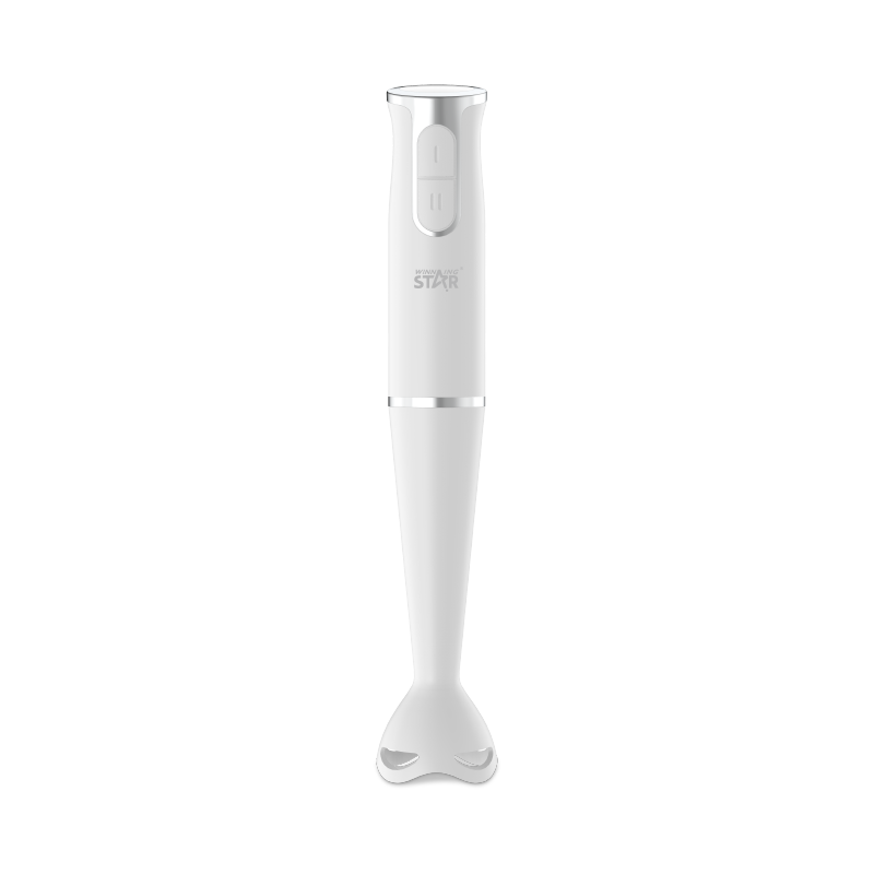 Štapni mikser Winning Star ST-5554-WH, 200W, bijeli slika 2