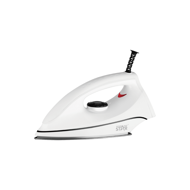 Pegla Winning Star ST-138, 1100W-1300W, bez pare slika 3