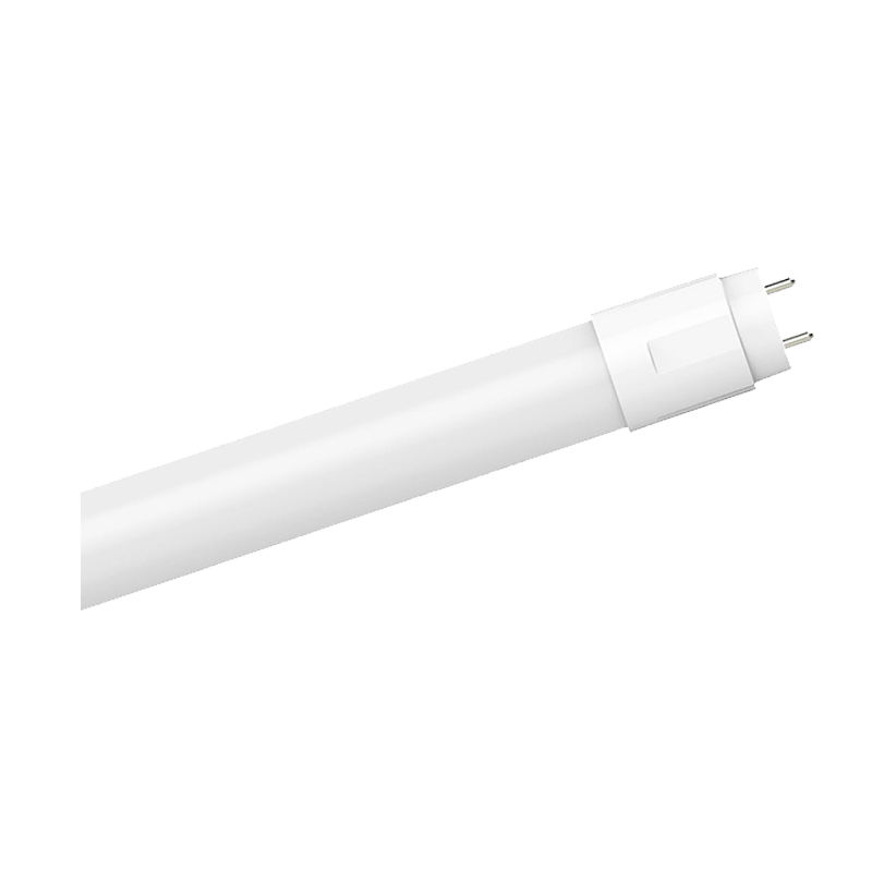 LED cijev Green Tech 150cm, 24W, 4200K, sa starterom