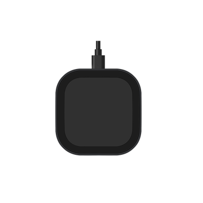 Zvučnik Marvo SG-302 bluetooth + wireless punjač