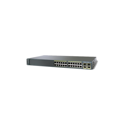 Tenda 8-Port Gigabit Desktop Switch TEG1008D